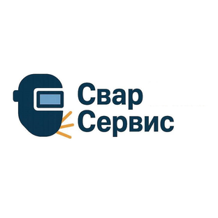 Статистика Дзен Свар-Сервис 