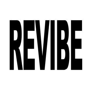 Статистика Дзен ReVibe