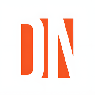 Статистика Дзен DigiNews
