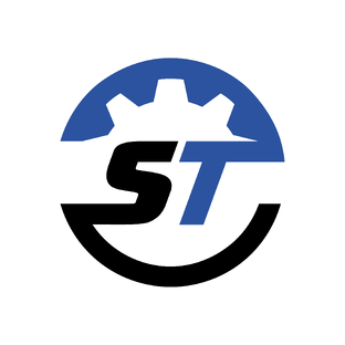 Статистика Дзен СтилТэкс