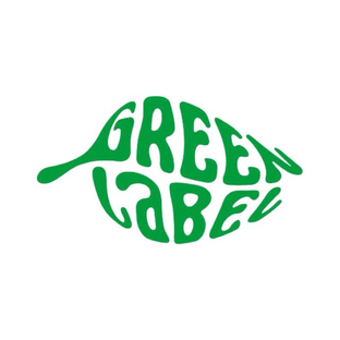 Статистика Дзен Green Label