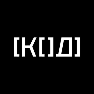 Статистика Дзен ТВОЙ КОД