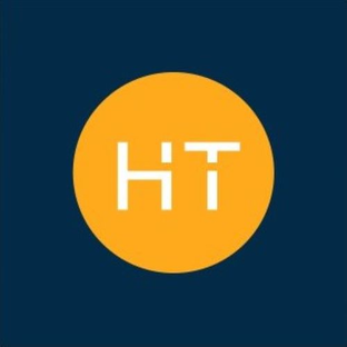 Статистика Дзен Новый Тамбов | Новости