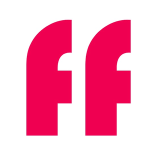 Статистика Дзен Инффин