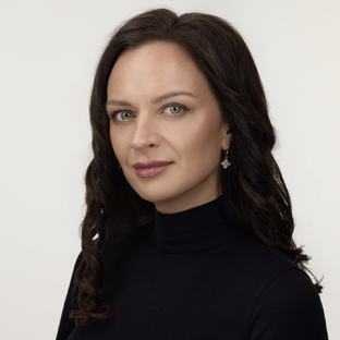 Статистика Дзен Елена Коробкова