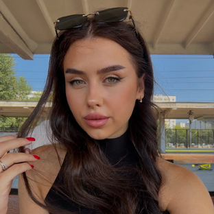 Статистика Дзен Lisa Chic_
