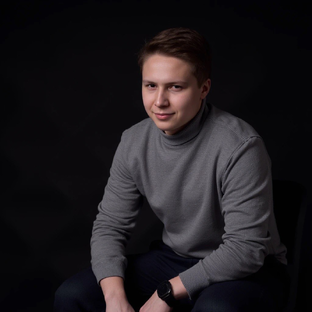 Статистика Дзен Денис Коваль | ПРОнедвижимость