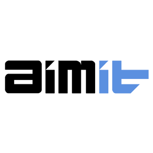 Статистика Дзен Агентство Интернет Маркетинга AIM IT
