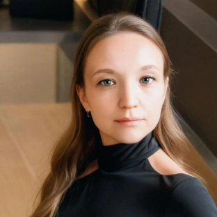 Статистика Дзен VictoriaSh