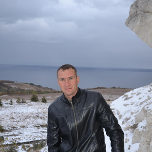 Статистика Дзен Алексей Мигалов