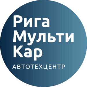 Статистика Дзен Автосервис Рига Мульти Кар на Новой Риге