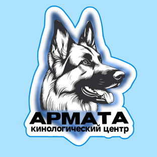 Статистика Дзен Кинологический центр «Армата»