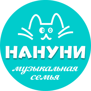Статистика Дзен Нануни