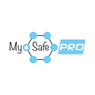 Статистика Дзен MyoSafe PRO