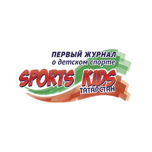 Статистика Дзен Спортивный журнал «Спортс Кидс»