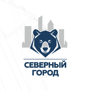 Статистика Дзен Испытательная лаборатория «Северный Город»