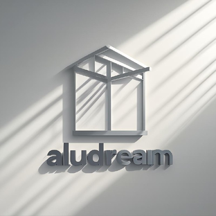 Статистика Дзен Aludream