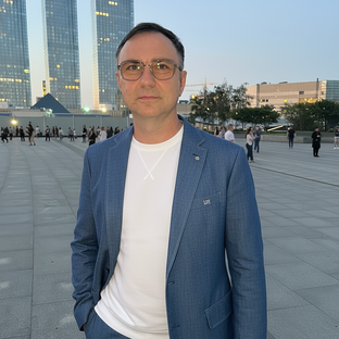 Статистика Дзен ВАШ БИЗНЕС СОВЕТНИК