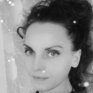 Статистика Дзен ОКР и все - все - все 