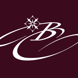 Статистика Дзен Театр "Вишневый сад"