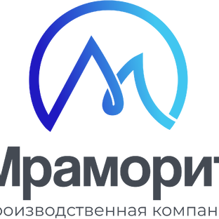 Статистика Дзен ПК Мраморит