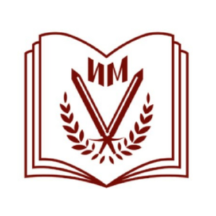 Статистика Дзен Юридическая компания "ИнМиР" 