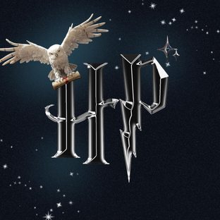 Статистика Дзен Hogwarts Party
