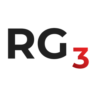 Статистика Дзен RG3: Канал о сайтах, которые делают деньги
