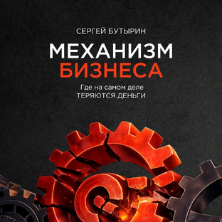 Статистика Дзен Механизм бизнеса
