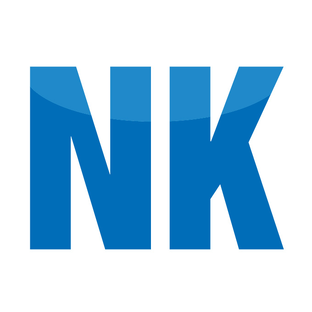 Статистика Дзен nk-online