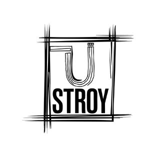 Статистика Дзен Ustroy Art