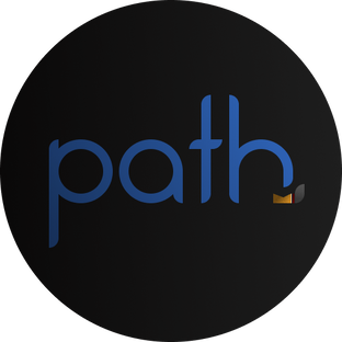 Статистика Дзен path