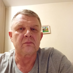 Статистика Дзен ФРЕСКИ. СТИХИ. НЕ КЛАССИЧЕСКАЯ ПОЭЗИЯ. Алексей Голендухин