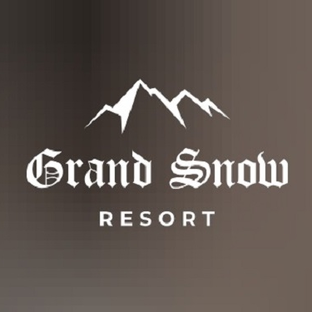 Статистика Дзен Отель Grand Snow Resort