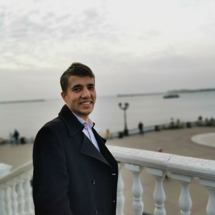 Статистика Дзен Юрист на Югах 