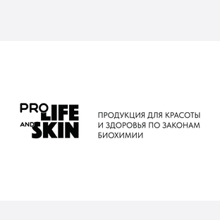 Статистика Дзен Формула Здоровья 
