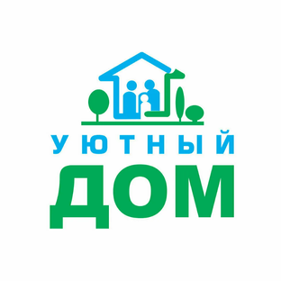 Статистика Дзен Уютный Дом