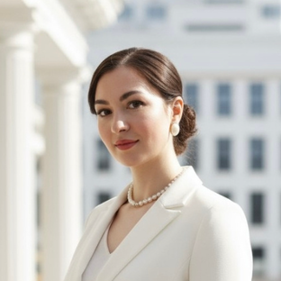 Статистика Дзен Эмоции Без Фильтра | Алла Комерова