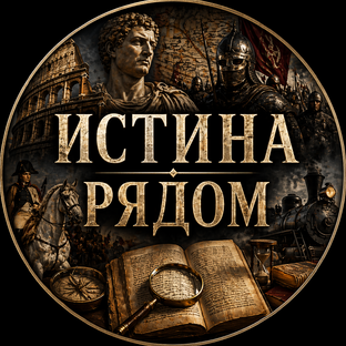 Статистика Дзен Истина рядом