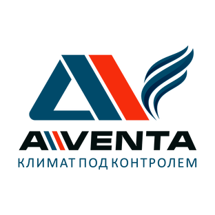 Статистика Дзен Авента
