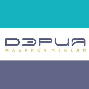 Статистика Дзен Мебельная Фабрика Дэрия