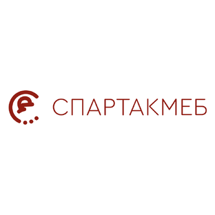 Статистика Дзен СПАРТАКМЕБ