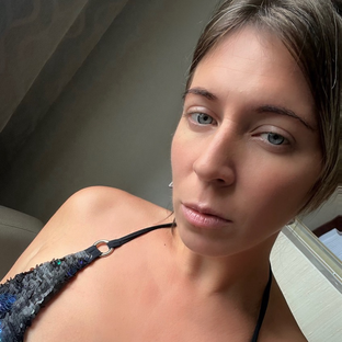 Статистика Дзен Anatada