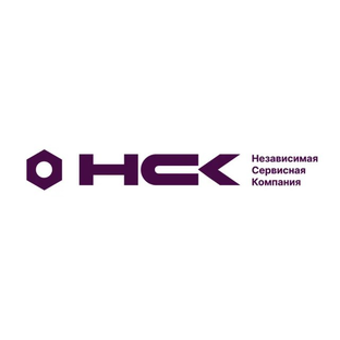 Статистика Дзен НСК | Независимая Сервисная Компания