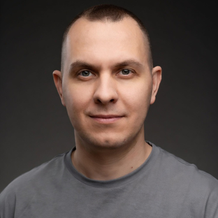 Статистика Дзен Смирнов Сергей | Инженер 
