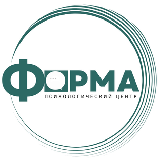 Статистика Дзен Психологический центр