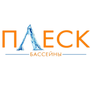 Статистика Дзен Плеск Бассейны под ключ