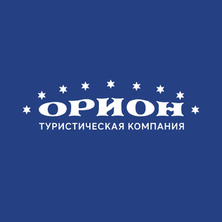 Статистика Дзен Турагентство Орион | Тюмень