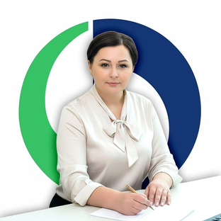 Статистика Дзен Налоги Бухгалтерия НДС УСН Бух учет аудит Аутсорсинг Финансы баланс для бизнеса ООО ИП
