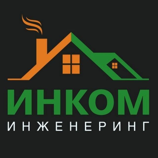 Статистика Дзен Инком Инженеринг